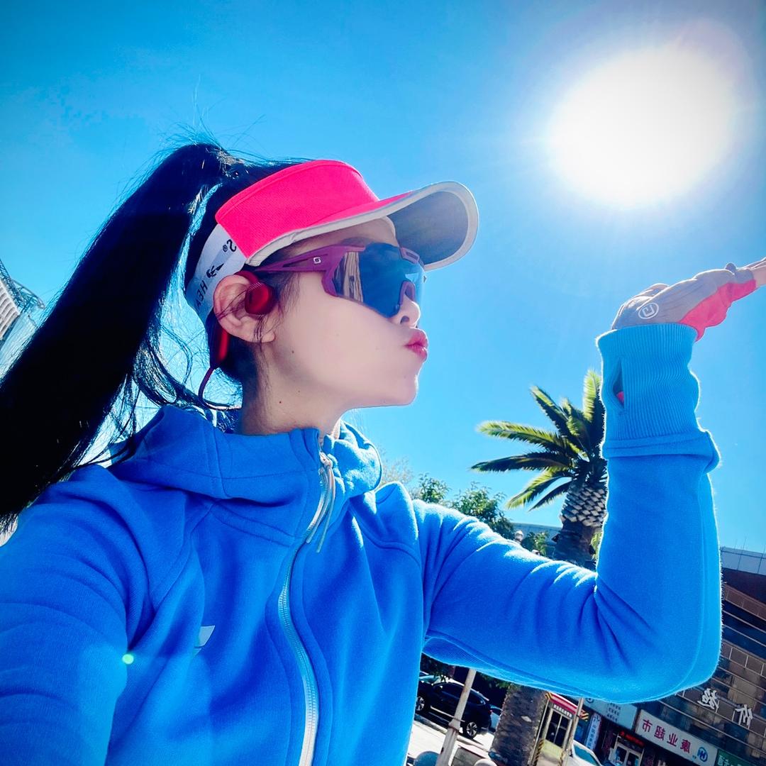 ☀️🍃葉子🍃☀️