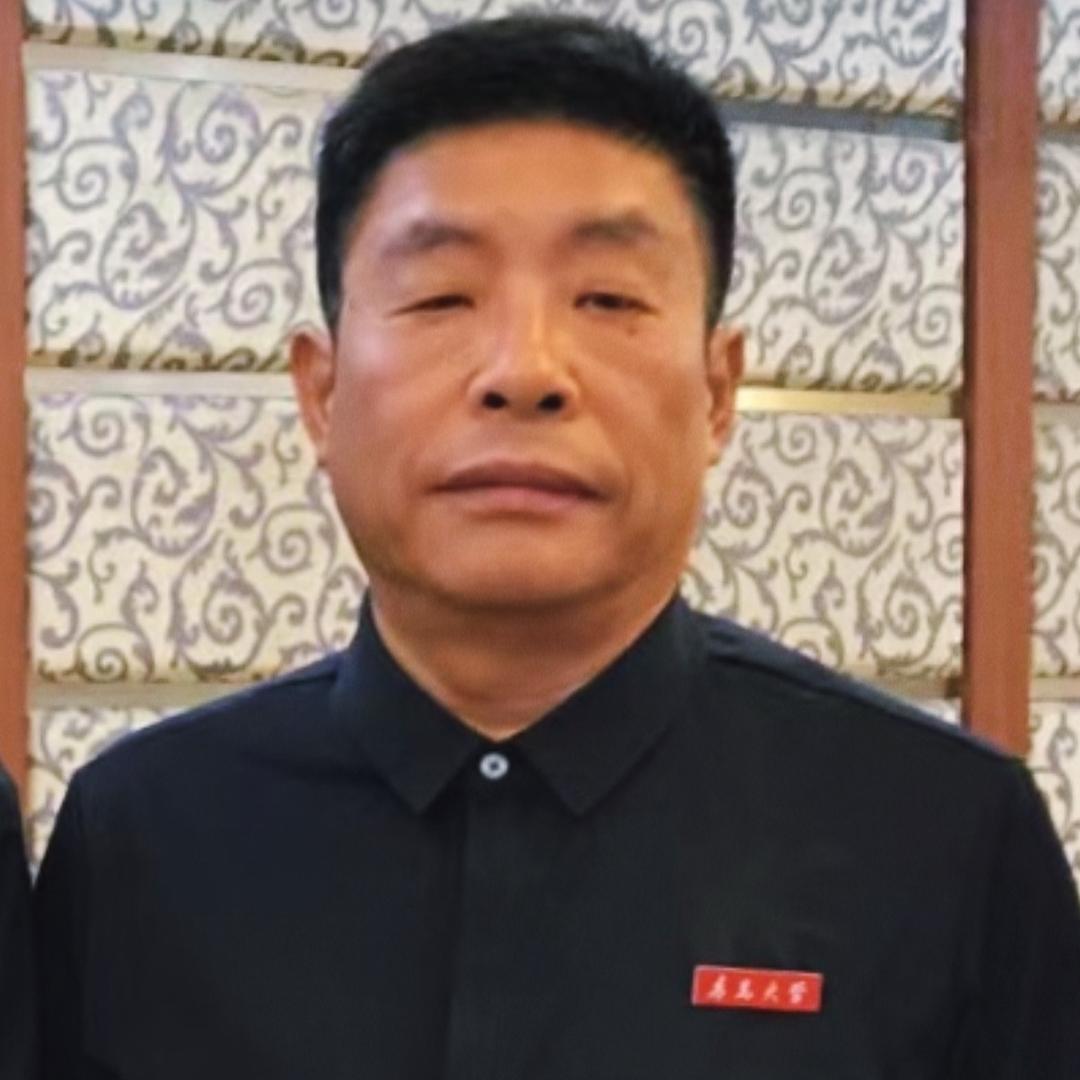 潍坊昌乐董兴盛