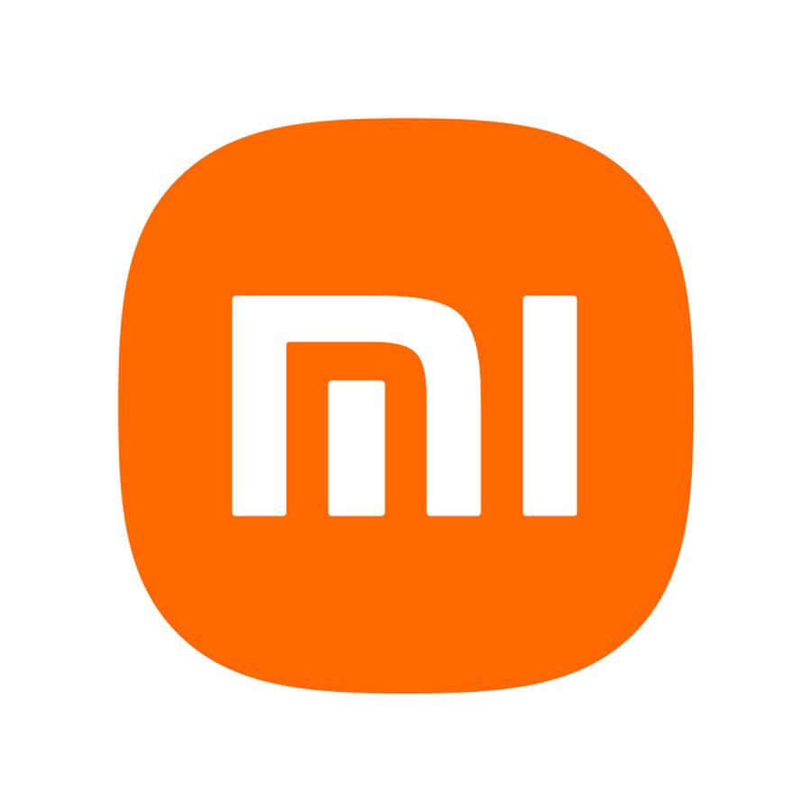小米智能捡漏