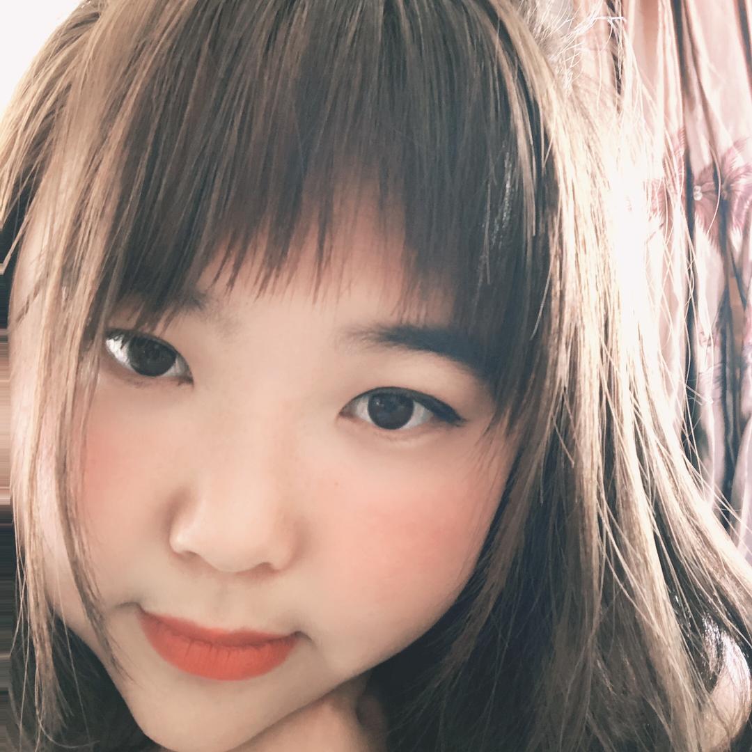 小胖手