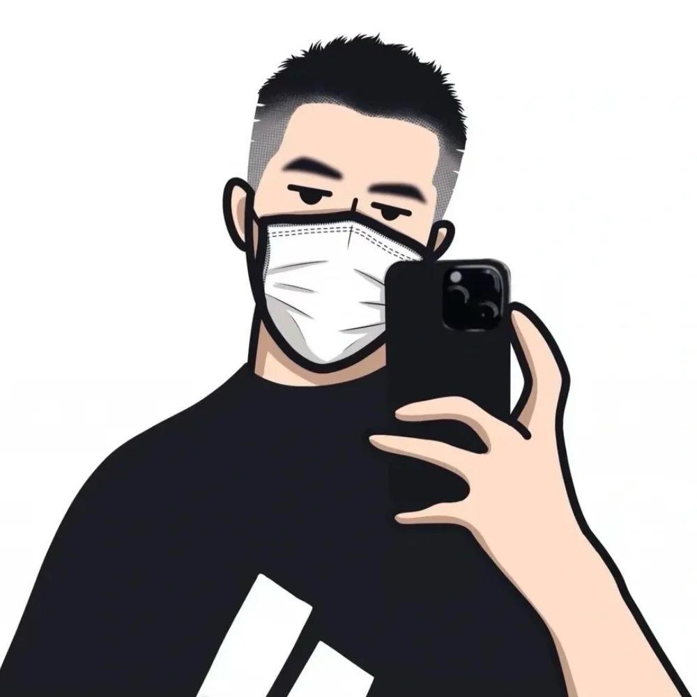 叫什么