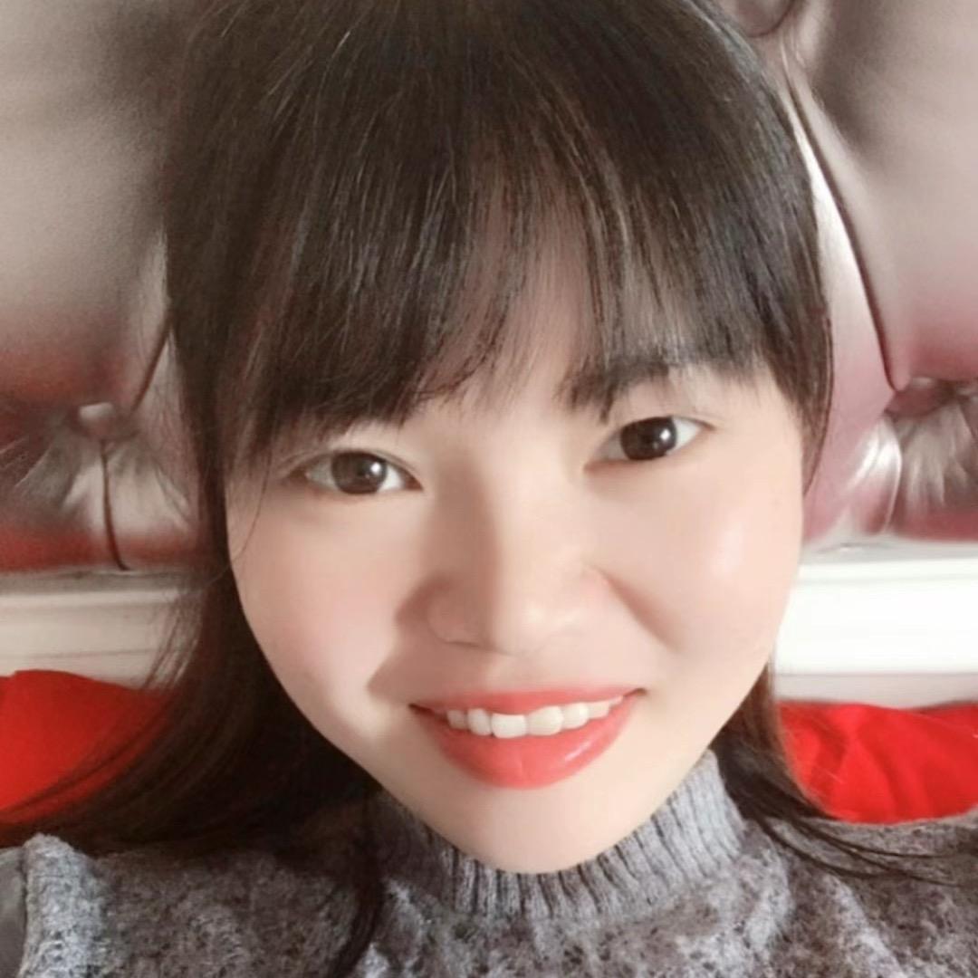 涂涂🔥🔥