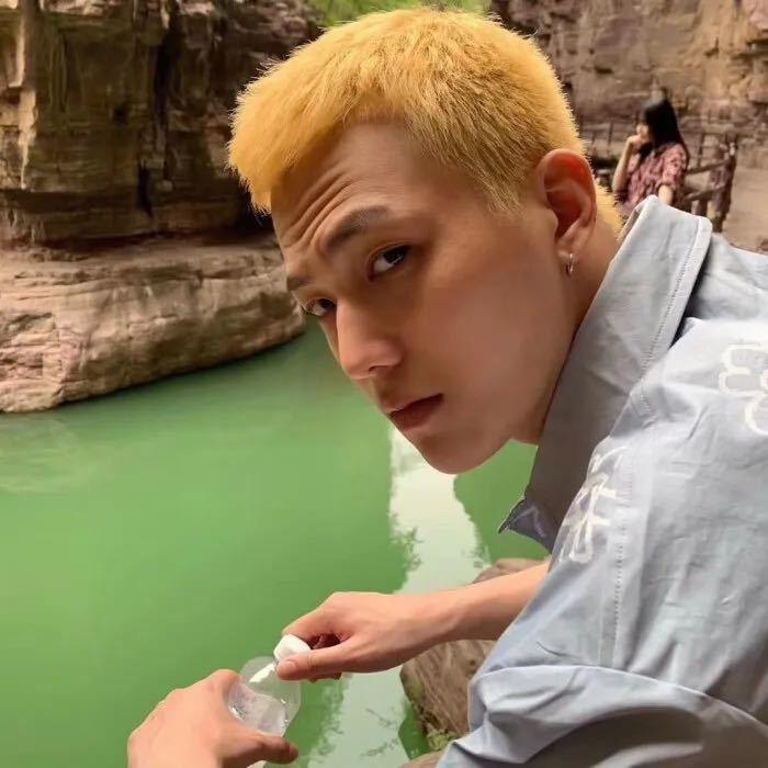 青弥📷