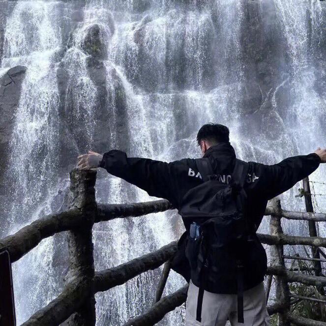 小曾🦷