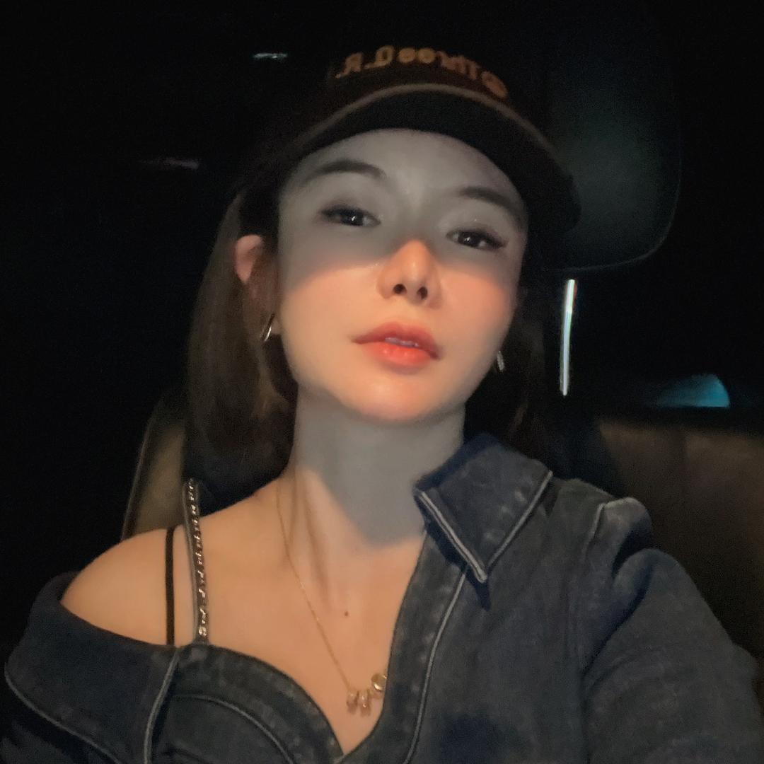 东方Viki