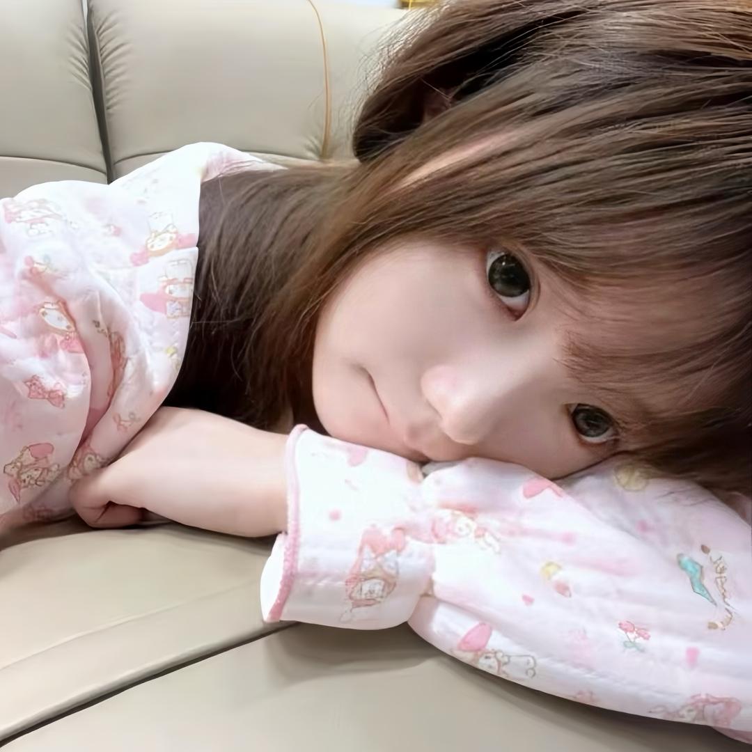 池林^