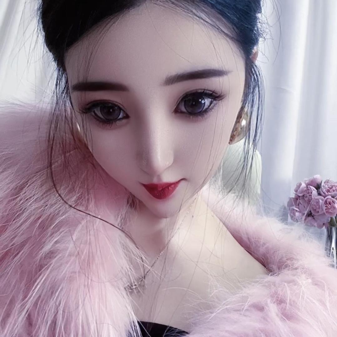 琳琳（首播筹备中）