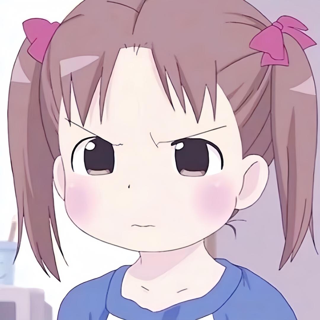 笨笨饭