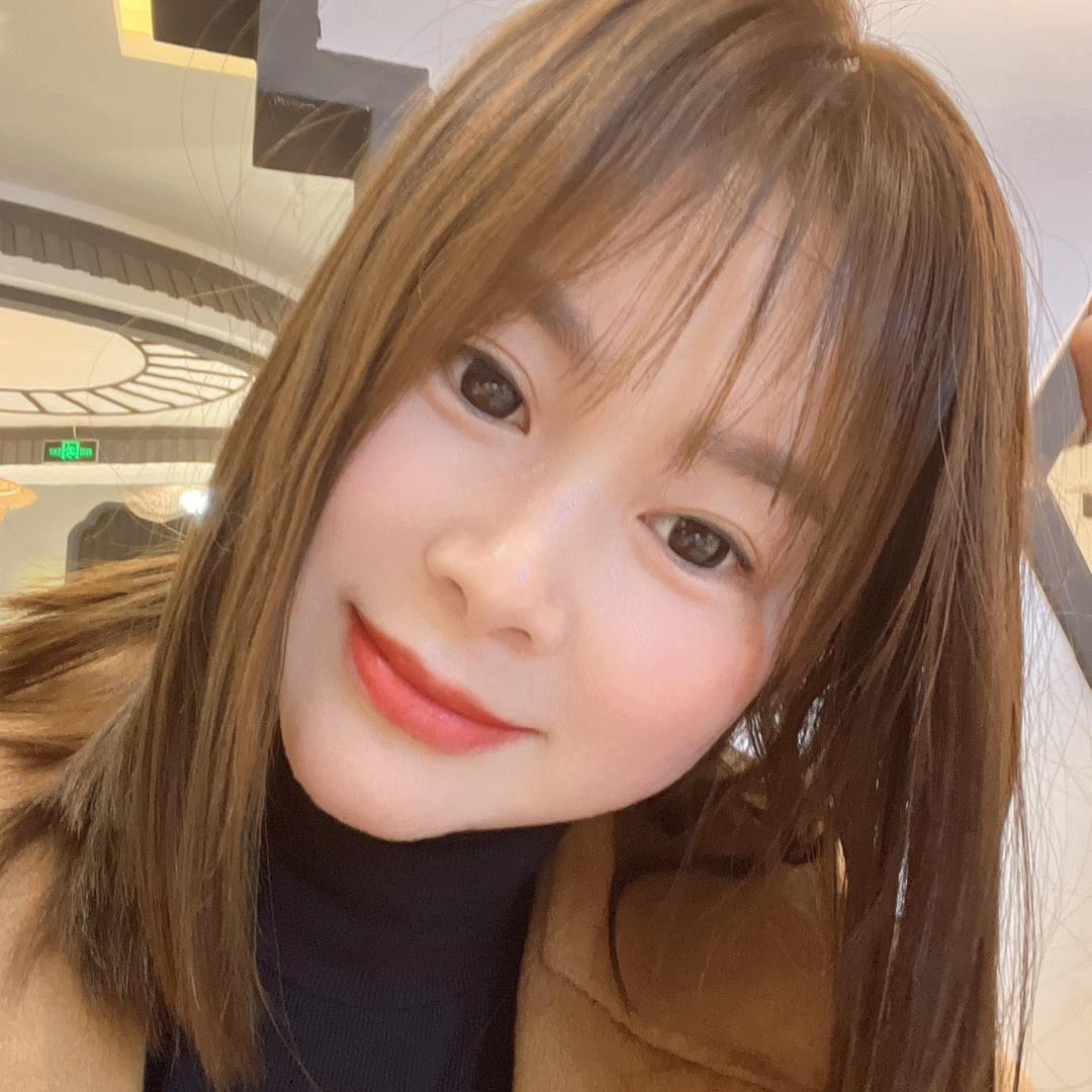 京山房产芬芬姐
