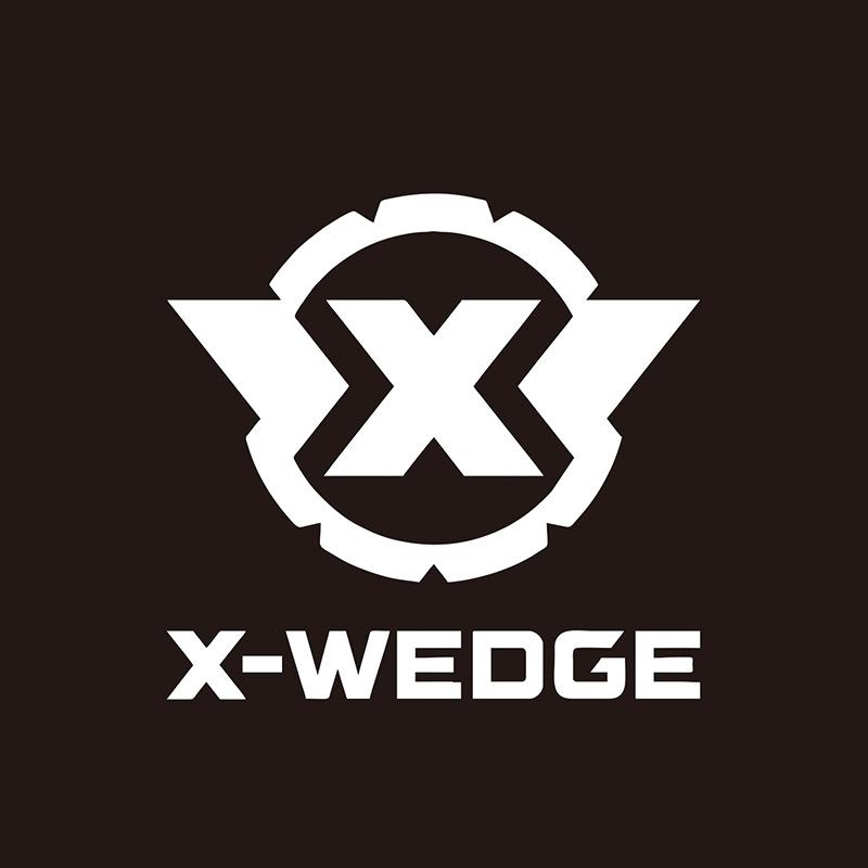 新威骑沈阳店
