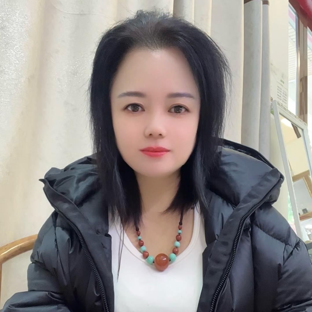 秀秀2
