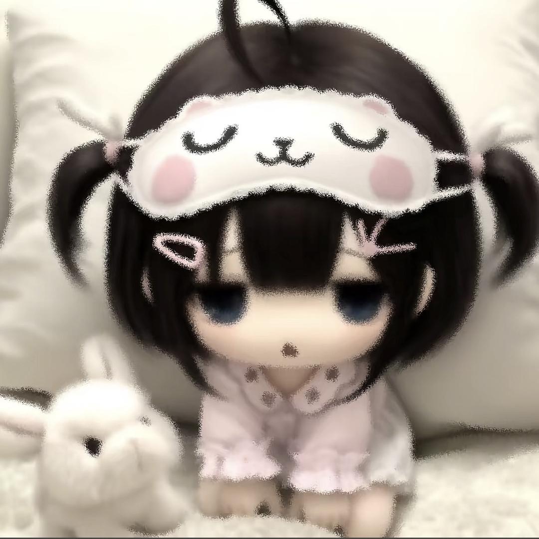 不要吃窝头