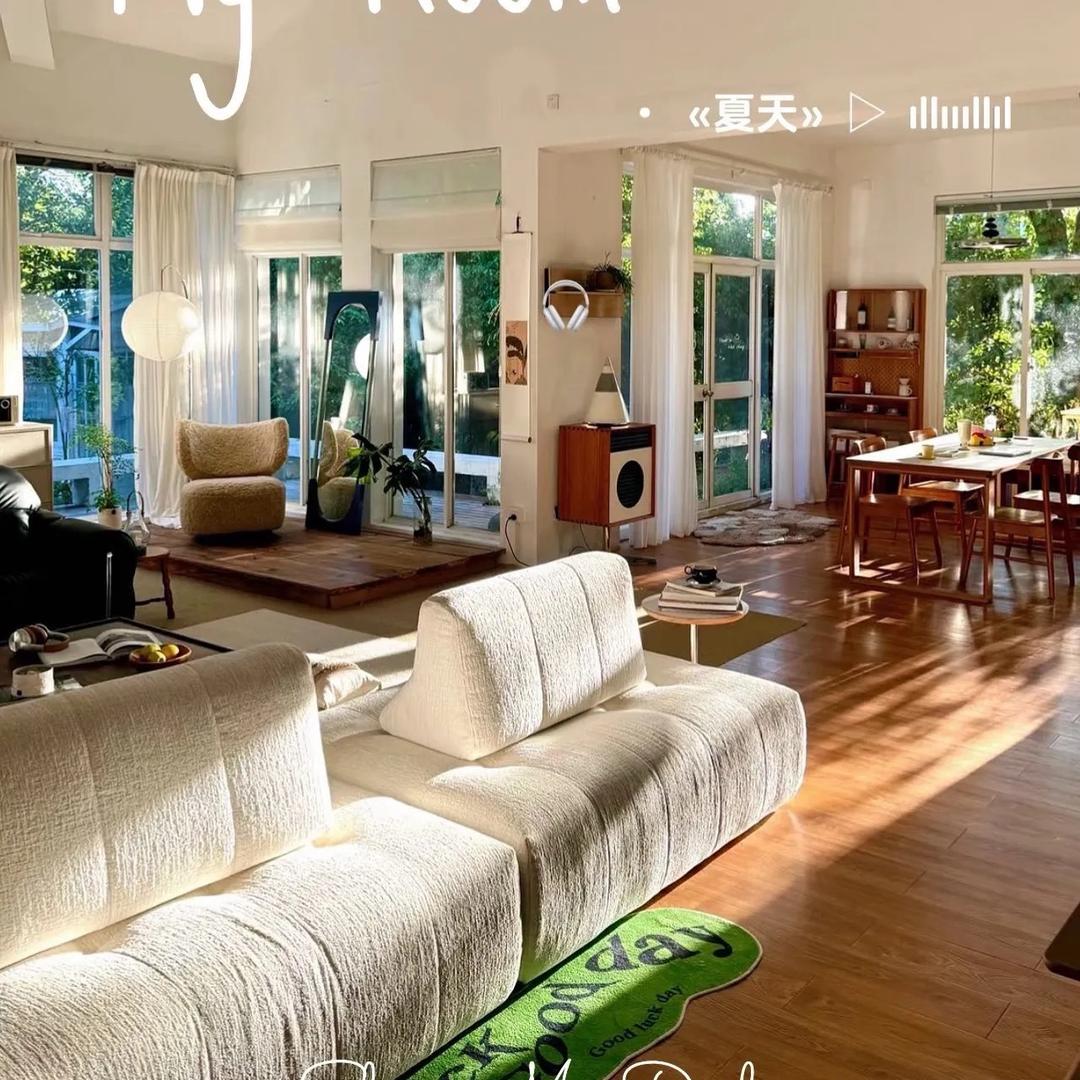 菲林格尔🏡爱依瑞斯🛏️