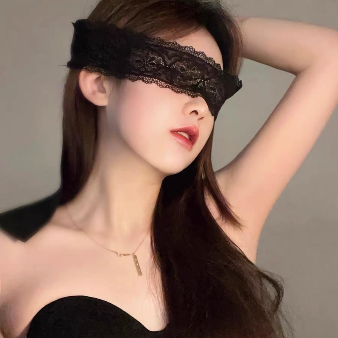 水水蜜桃🍑
