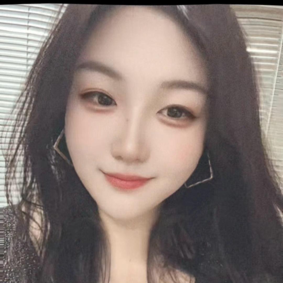 慕彦