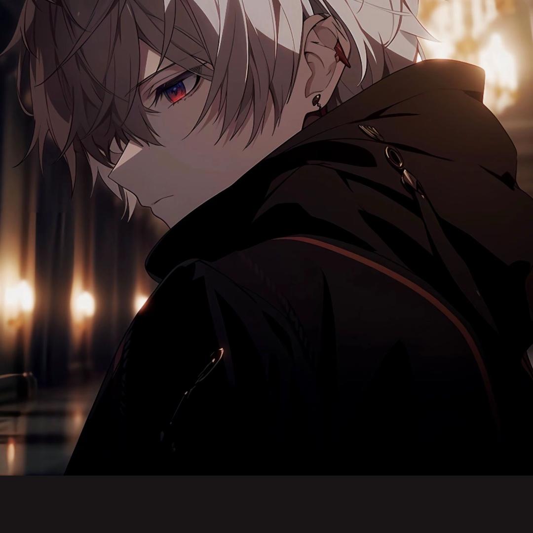 ☀️博博的法式小家🏠（硬装中）