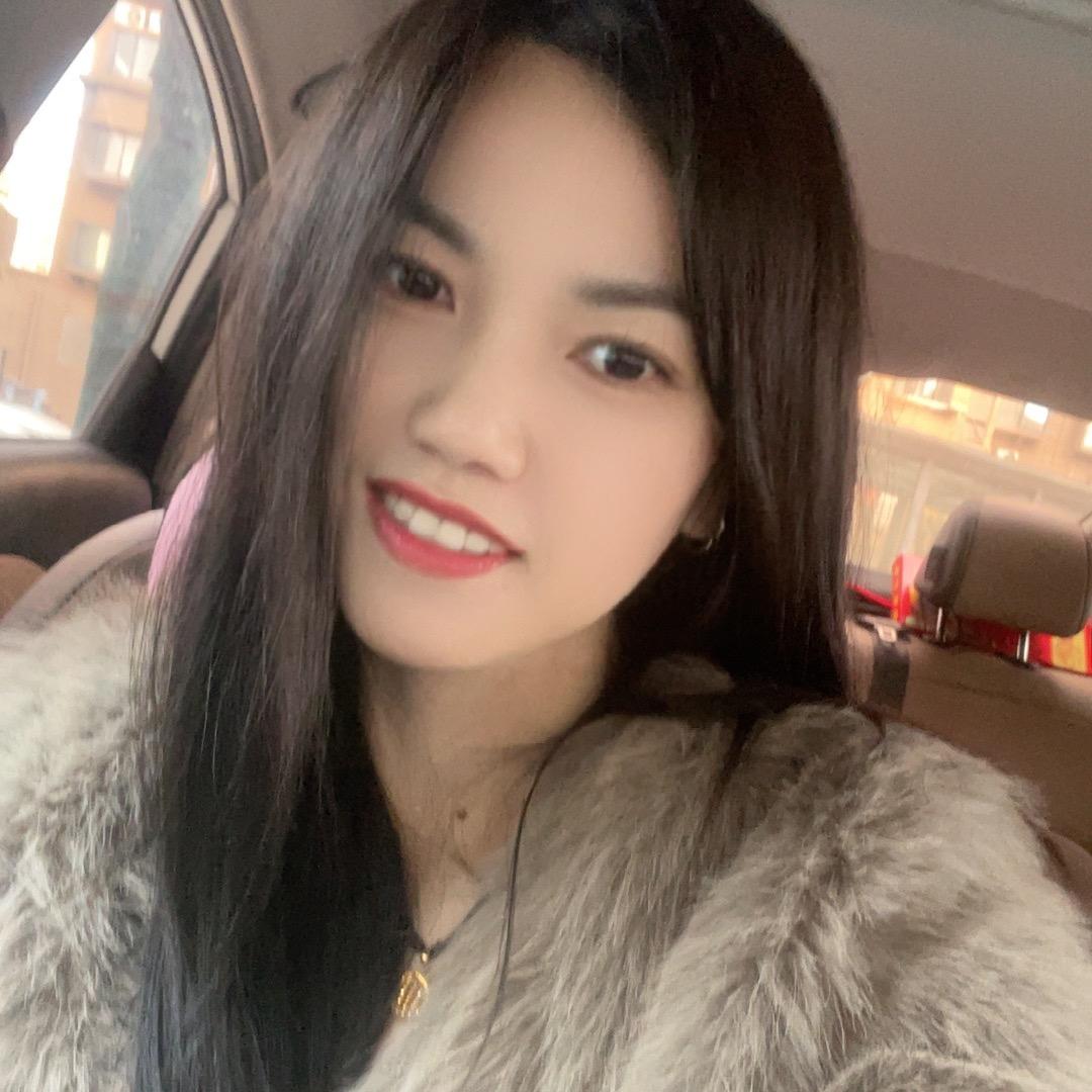 ღ安然ꦿᮨ້໌࿐