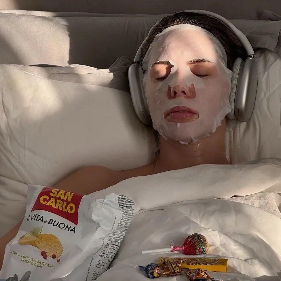 ㅤ        ㅤ     ㅤ