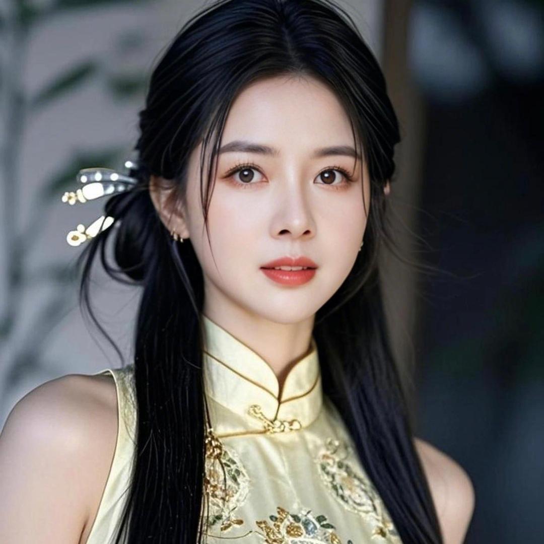 独立女人❤️‍🔥✨