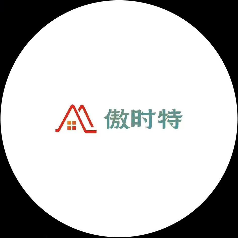 傲时特医疗器械专营店