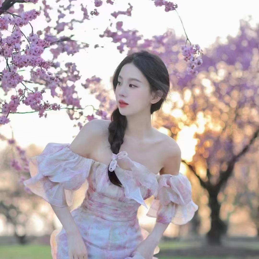 一梦💋