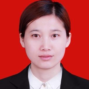 保兴驾校安安＆教练