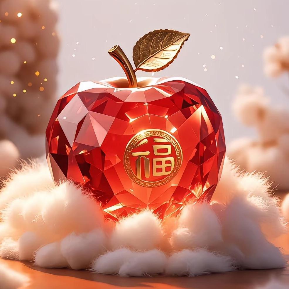 小龙虾（互关）