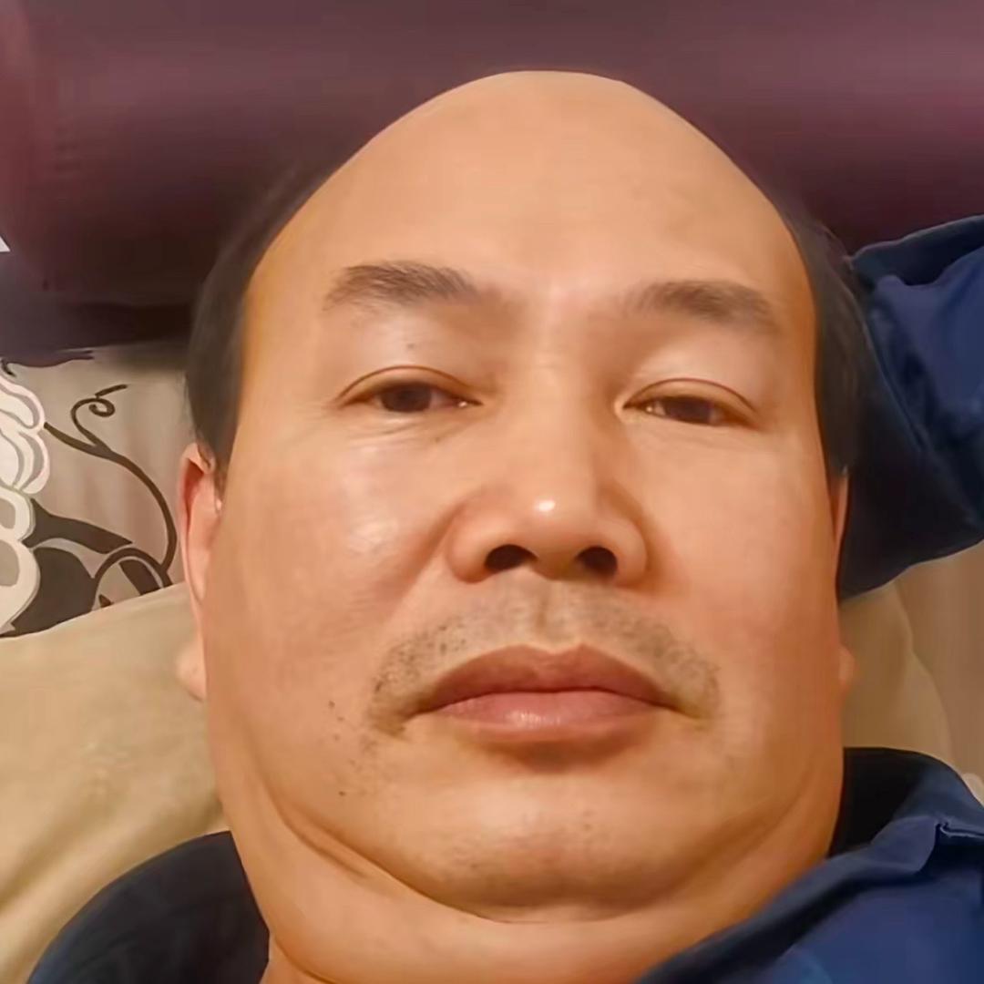 &$@"平淡是真