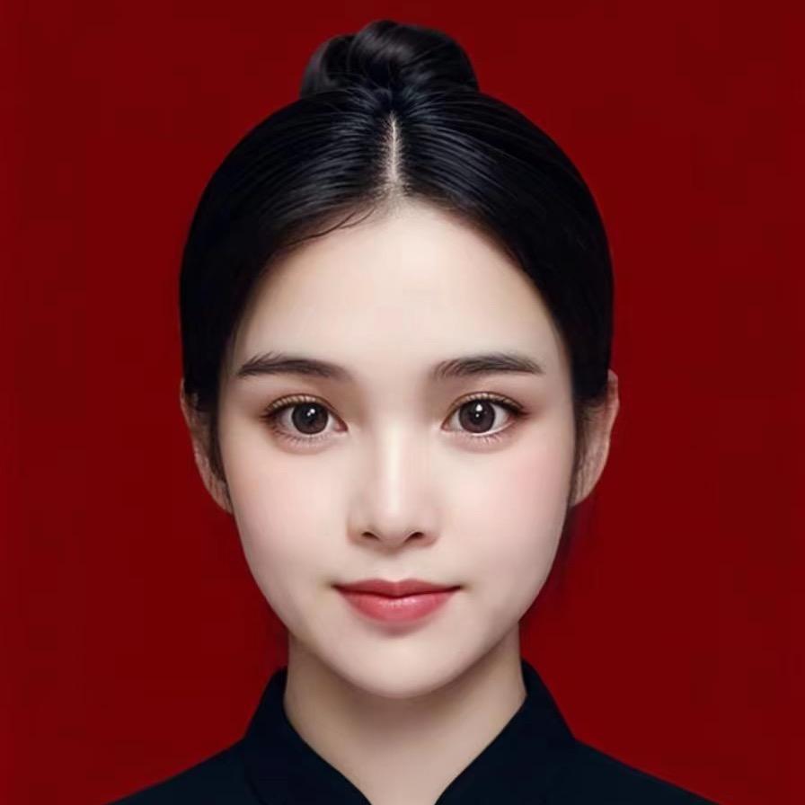 小茹