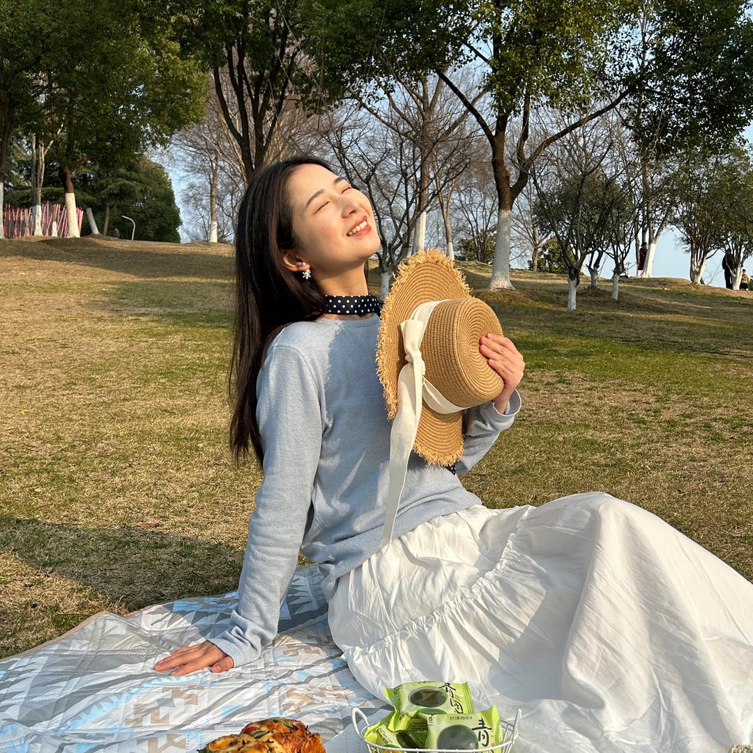 麦小灯