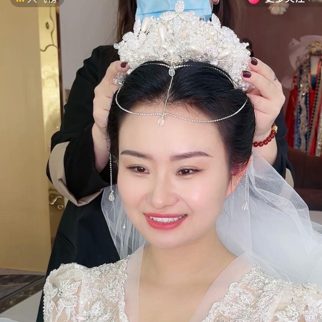 笑姐好物护肤品