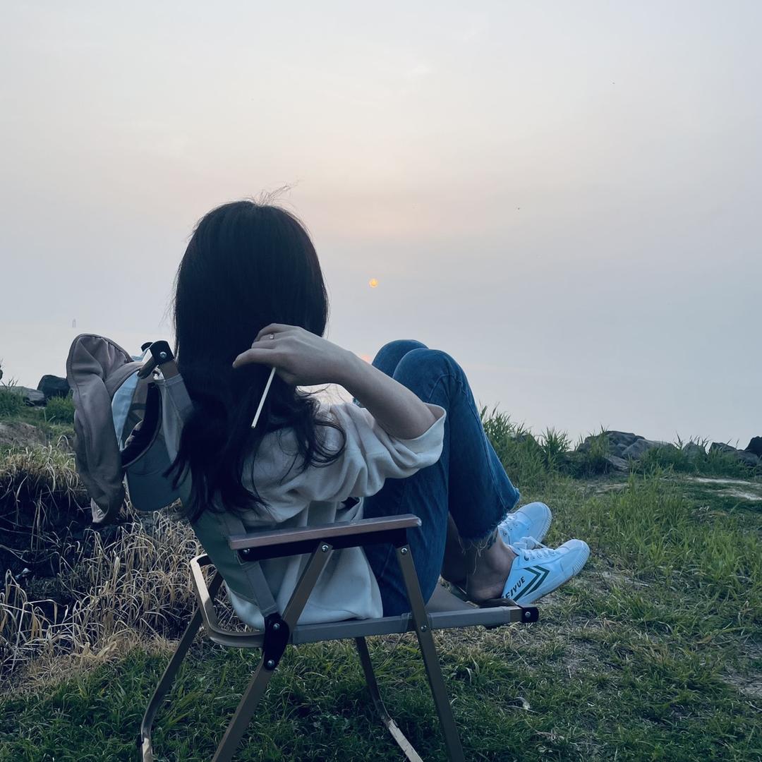 Wang Yao
