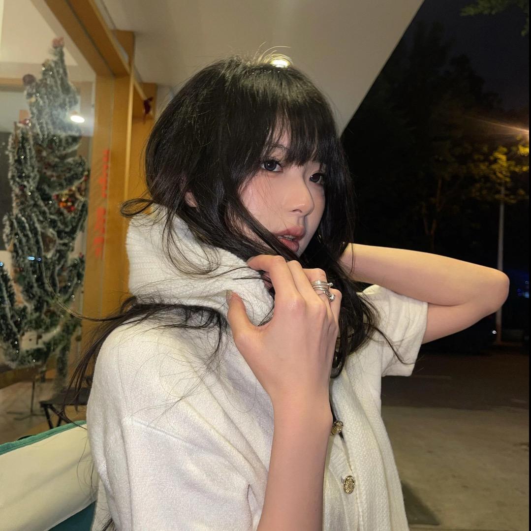蜡毛小新