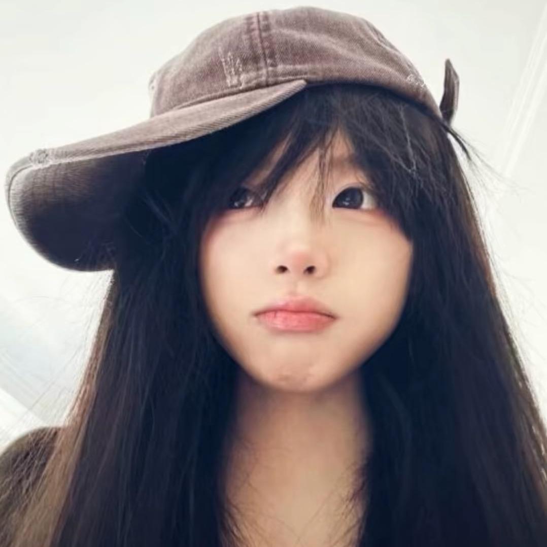 莫