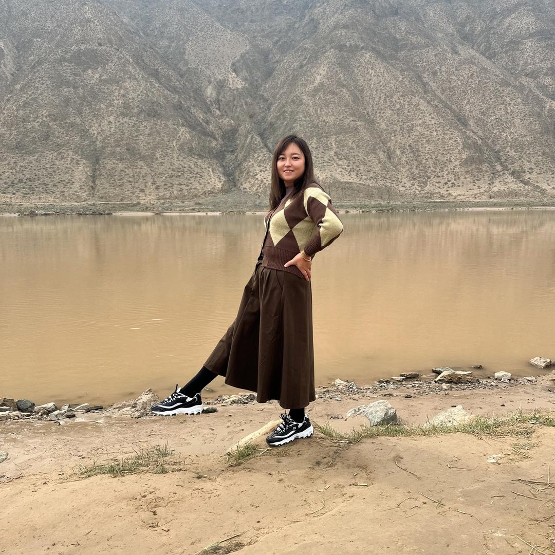 💜浅☆笑╮💜