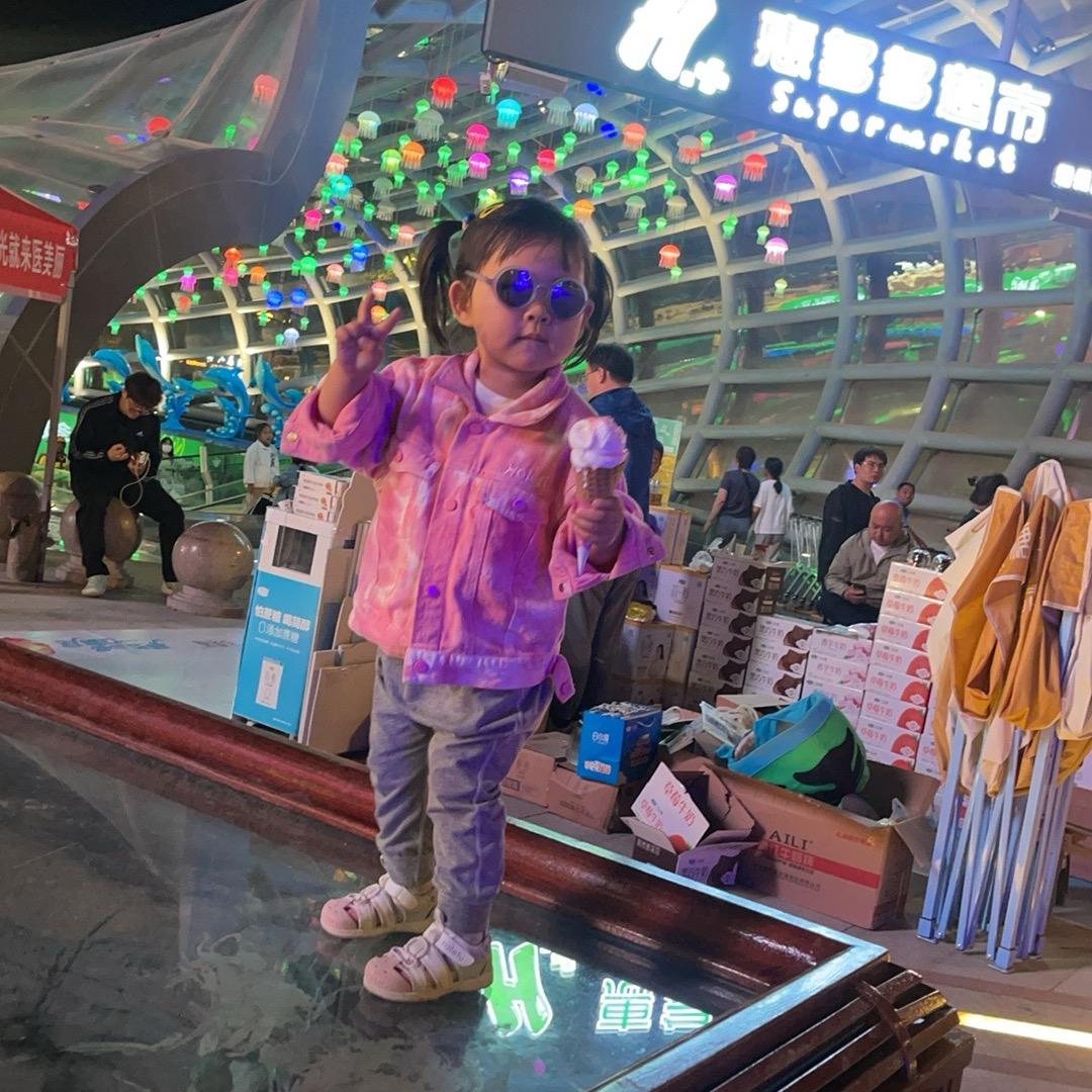 笑对人生830691418