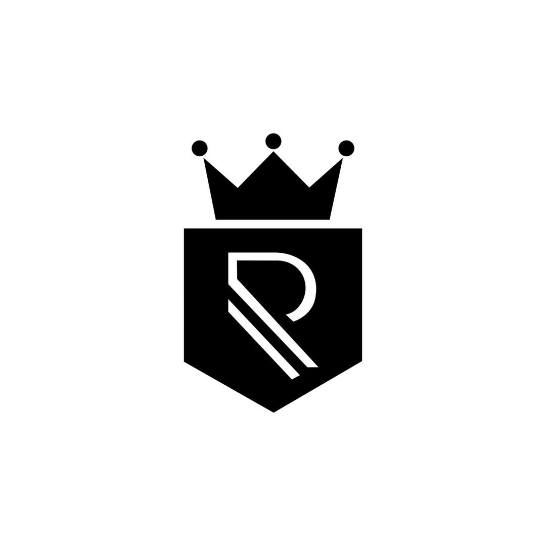 RUIGE锐戈腕表