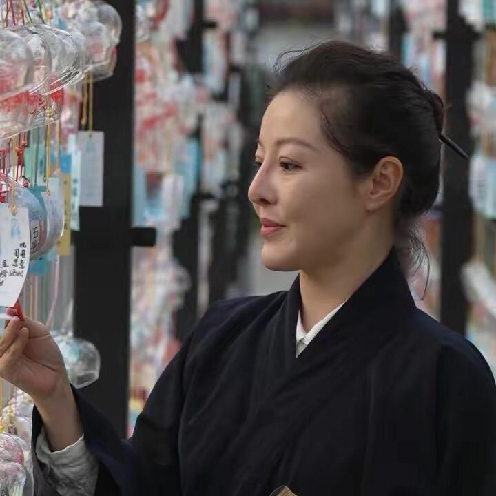 羽净文化