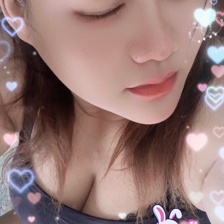 陈唯一