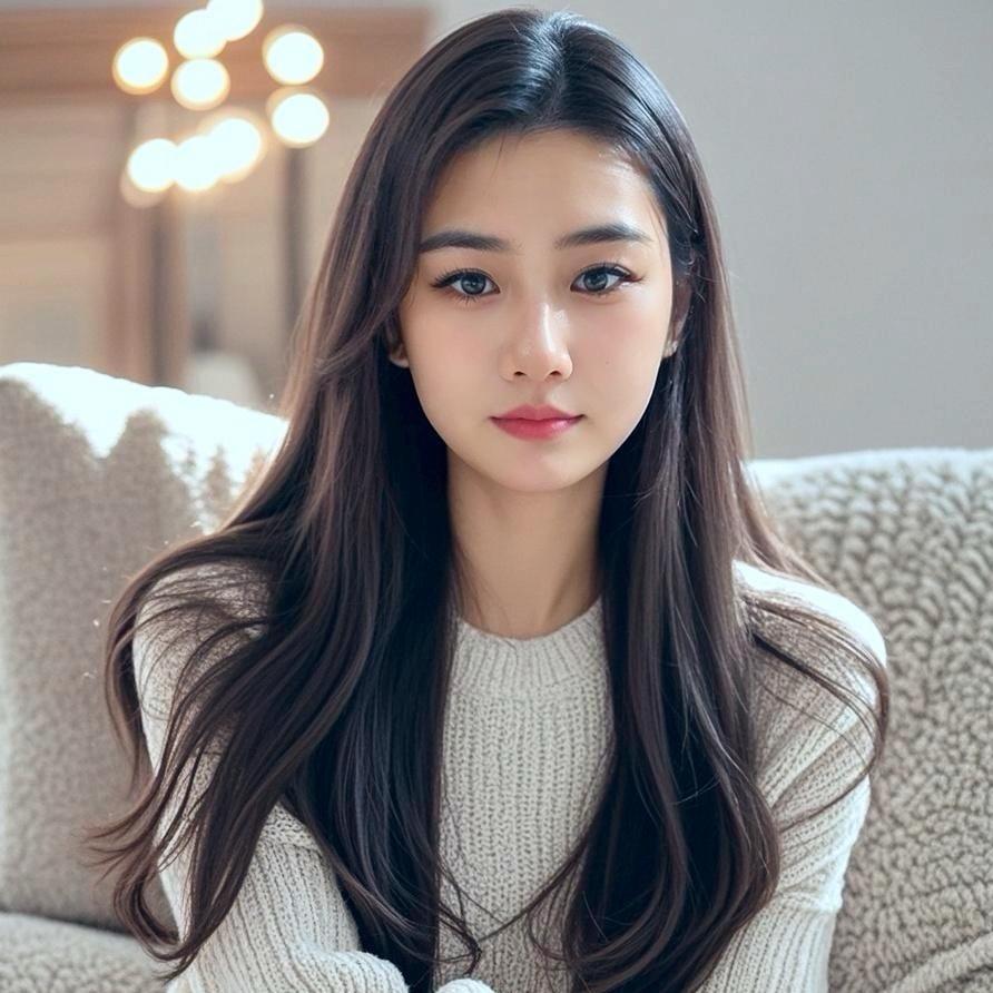 小娟娟2【尊师五乡一哥】