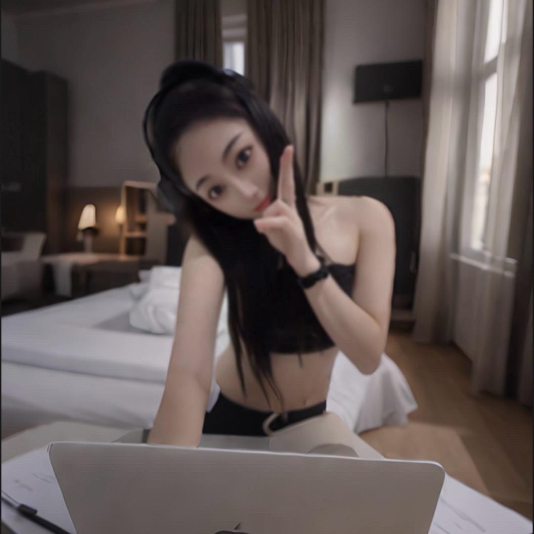 王牌牌,