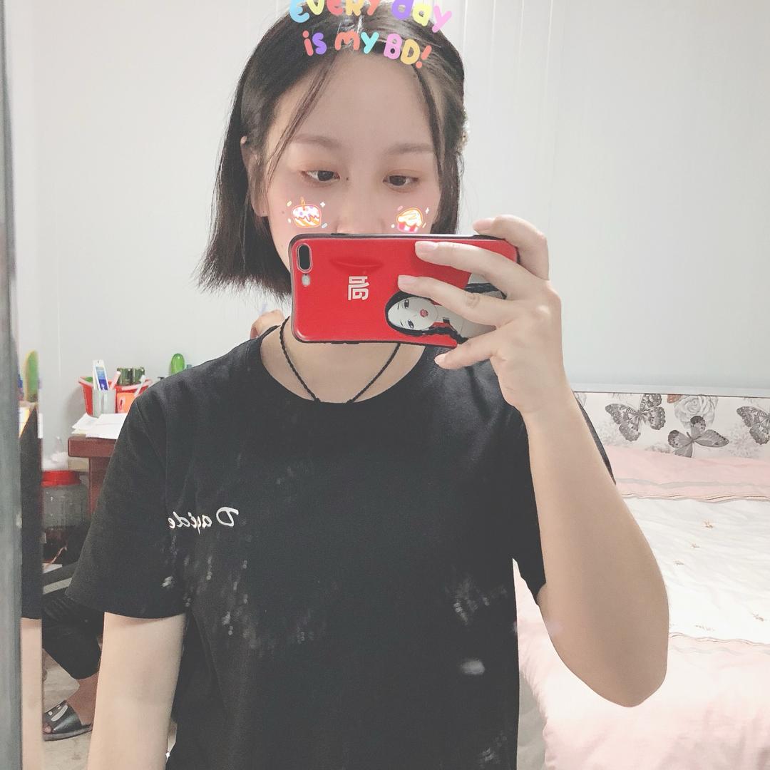 桃子🍑呀
