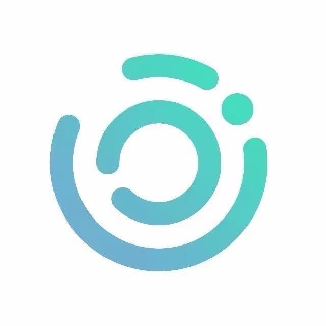 邦泰天誉那些事儿