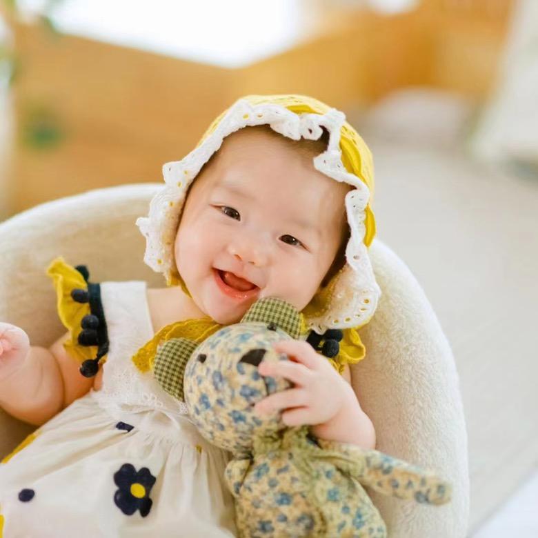 翰元母婴用品