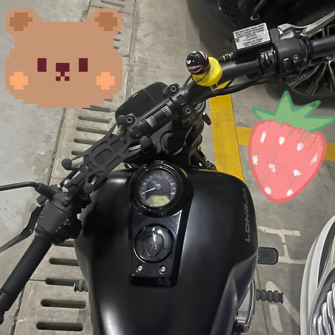 永远深情的男二