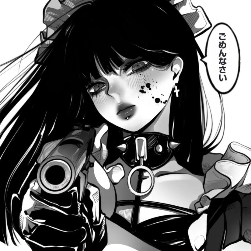 恋橘橘