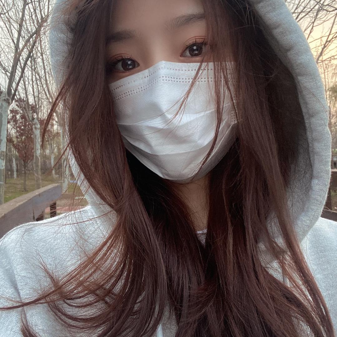 梦姑娘g
