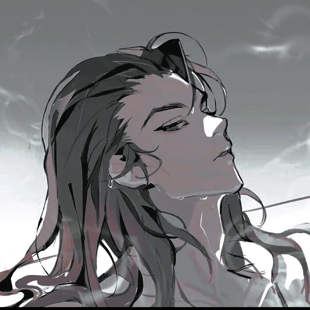 白夜星Ustinian