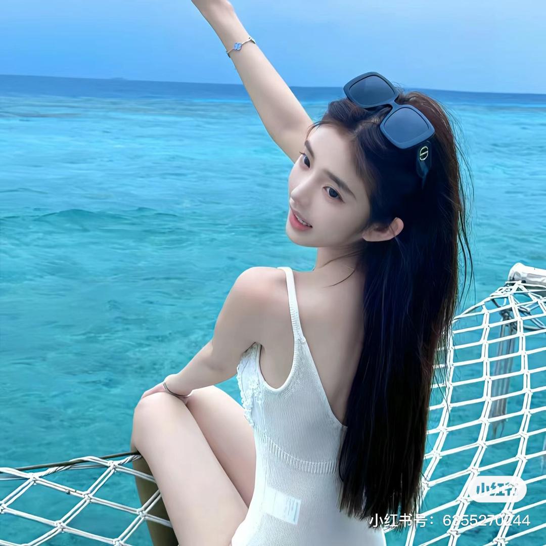 熙-