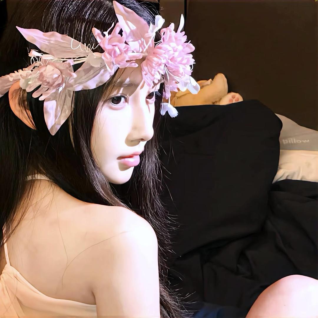 看我不爽就去死